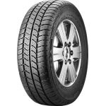 Continental VancoWinter 2 ( 225/70 R15C 112/110R 8PR Marcare dubla 115N )