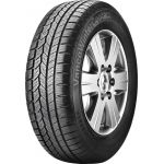 Continental VancoWinterContact ( 185/60 R15C 94/92T 6PR )