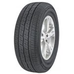 Cooper AV11 ( 215/75 R16C 116/114R )