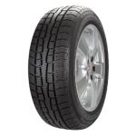 Cooper WM-Van ( 235/65 R16C 115/113R 8PR, Care pot fi prevazute cu tepi )