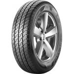 Dunlop Econodrive ( 215/75 R16C 113/111R )