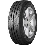 Dunlop Econodrive LT ( 185/75 R14C 102/100R 8PR )