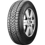 Dunlop SP LT 60 ( 215/75 R16C 113/111R 8PR, Care pot fi prevazute cu tepi )