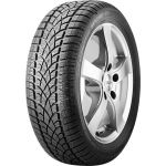 Dunlop SP Winter Sport 3D ( 215/60 R17C 104/102H 6PR )