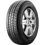 Goodyear Cargo UltraGrip 2 ( 225/70 R15C 112/110R 8PR, Care pot fi prevazute cu tepi )