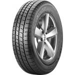 Goodyear Cargo Vector 2 ( 215/60 R17C 109/107T 8PR Marcare dubla 104H, EVR )