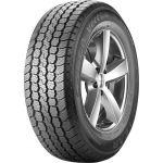 Goodyear Cargo Vector ( 285/65 R16C 128N 10PR Marcare dubla 118R, EVR )