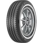 Goodyear DuraMax G2 ( 225/70 R15C 112/110R )