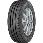 Goodyear EfficientGrip Cargo 2 ( 185 R14C 102/100R 8PR EVR )