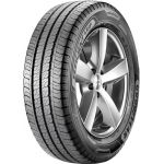 Goodyear EfficientGrip Cargo ( 215/75 R16C 113/111R 8PR )