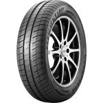 Goodyear EfficientGrip Compact ( 165/70 R14C 89/87R 6PR )