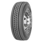 Goodyear KMAX S ( 225/75 R17.5 129/127M 12PR )