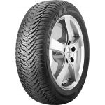 Goodyear UltraGrip 8 ( 195/60 R16C 99/97T 6PR )