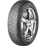 Goodyear UltraGrip 9+ ( 165/70 R14C 89/87R 6PR )