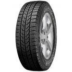 Goodyear UltraGrip Cargo ( 225/70 R15C 112/110R 8PR EVR )