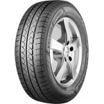 Goodyear Vector 4Seasons Cargo ( 225/70 R15C 112/110R 8PR EVR )