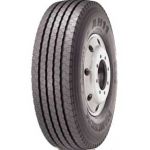 Hankook AH11 S ( 7.5 R16C 121/120N 12PR SBL )