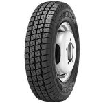 Hankook DW04 ( 145 R13C 88/86P, Care pot fi prevazute cu tepi )