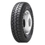 Hankook Radial DU01 ( 5.0 R12C 83/82P 8PR SBL )