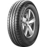 Hankook Radial RA08 ( 195 R14C 102/100R 6PR SBL )