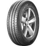 Hankook Radial RA28 ( 215/65 R16C 106/104T 6PR SBL )