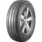Hankook Radial RA28E ( 215/65 R16C 106/104T 6PR SBL )