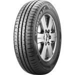 Hankook Vantra LT RA18 ( 185 R14C 102/100R 8PR SBL )