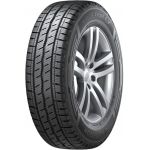 Hankook Winter i*cept LV RW12 ( 165/70 R13C 88/86R 6PR SBL )
