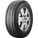 Hankook Winter RW06 ( 175 R14C 99/98Q 8PR SBL )