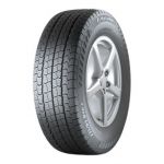 Matador MPS400 Variant All Weather 2 ( 225/70 R15C 112/110R 8PR )