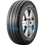Matador MPS530 Sibir Snow Van ( 165/70 R14C 89/87R 6PR )