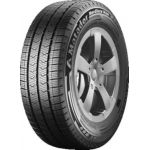 Matador Nordicca Van ( 205/70 R15C 106/104R 8PR )