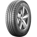 Michelin Agilis+ ( 185/75 R16C 104/102R 8PR )