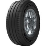 Michelin Agilis 3 ( 235/65 R16C 115/113R 8PR )