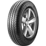 Michelin Agilis 51 ( 215/65 R16C 106/104T 6PR )