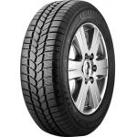 Michelin Agilis 51 Snow-Ice ( 215/60 R16C 103/101T 6PR )