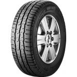 Michelin Agilis Alpin ( 215/70 R15C 109/107R 8PR )