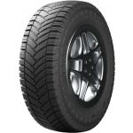 Michelin Agilis CrossClimate ( 195/60 R16C 99/97H 6PR )