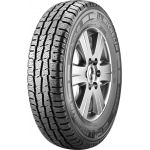 Michelin Agilis X-Ice North ( 225/75 R16C 121/120R, cu tepi )