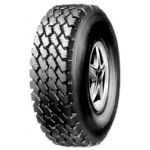 Michelin XC4S ( 175/80 R16C 98/96Q 6PR )