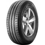 Pirelli Carrier ( 195/70 R15C 104/102R Marcare dubla 97T )