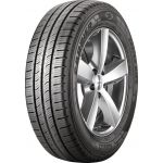 Pirelli Carrier All Season ( 195/75 R16C 110/108R )