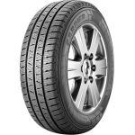 Pirelli Carrier Winter ( 215/65 R16C 109/107R Marcare dubla 106T )