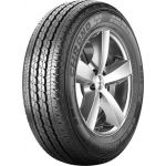 Pirelli Chrono Serie 2 ( 235/65 R16C 115/113R )
