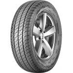 Uniroyal All Season Max ( 195/65 R16C 104/102T 8PR Marcare dubla 100T )