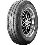Uniroyal Rain Max ( 185/75 R14C 102/100Q 8PR )