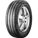 Uniroyal Rain Max 3 ( 235/65 R16C 115/113R 8PR )