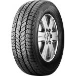 Uniroyal Snow Max 2 ( 235/65 R16C 115/113R 8PR )