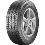 Uniroyal Snow Max 3 ( 195/60 R16C 99/97T 6PR )