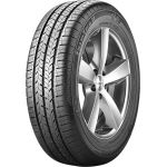 Viking TransTech II ( 235/65 R16C 115/113R 8PR )
